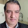 ahmed.al.chaar