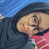 yazz4958