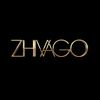 houseofzhivago