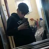alex._____7