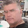 andr.luiz.moreira