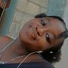 mrsruth836
