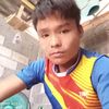 user7665626002456