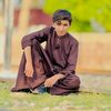 syed_ali_raza313