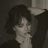 nb_7n5