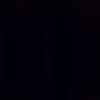 lost_qash