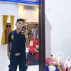 redupp55