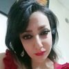 yalda.etedal