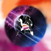 galaxy_unknown_furrys
