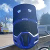 mtb_max81