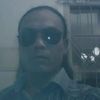 user4035178568553sunarno