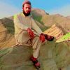 shafiq2695