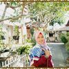 nurul_irna_m