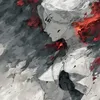 zznli44