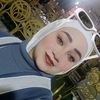 user29419781856551