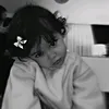 rama_09.r