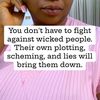 kenesha370