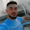 user521859221931