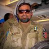 muhammad_ilyas_80