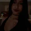user150913839