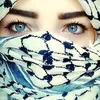 fouziab64