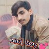 m.shafqat150