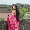 jayan.mom3