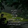 .ana_ahmed..0