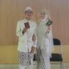 yusman.febrian