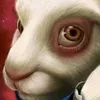 kalebsouz0