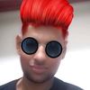 user7956836742812