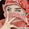 aysu_kurt_54
