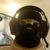 clkozge46_