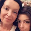 galina.darmakovic