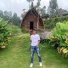 ardanputrapratama_44