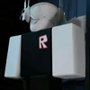 daftman2k