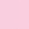 asrpncuu