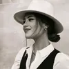 vfjh.cbjf