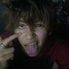 iwizzs1