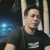 pandowokosongdua