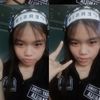vitzxy.1701