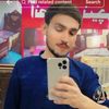 zeesha9549