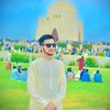 zain_hn_yar1