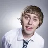 jaycartwright30