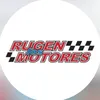 Rugen Los Motores