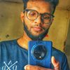 sandun.lahiru