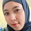 rikhe.okta