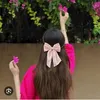 jezz12_7