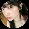 fanncakesw_