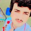 tariq.khan60634